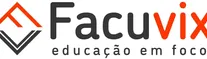 Logo da Facuvix Logo da Facuvix