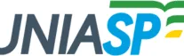 Logo da UniaSP Logo da UniaSP