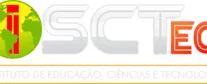 Logo da iSCTec - Instituto de Educação, Ciência e Tecnologia Logo da iSCTec - Instituto de Educação, Ciência e Tecnologia