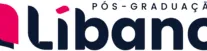 Logo da Faculdade Líbano Logo da Faculdade Líbano