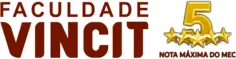 Faculdade Vincit - Desativada