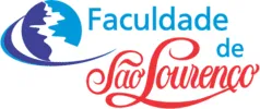 FSL