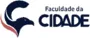 Logo da FACULDADE CRISTÃ DA CIDADE - FCC Logo da FACULDADE CRISTÃ DA CIDADE - FCC