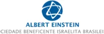 Logo da FEHIAE Logo da FEHIAE