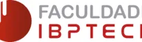 Logo da IBPTECH Logo da IBPTECH