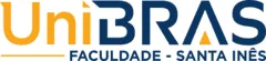 Faculdade UniBras Santa Inês