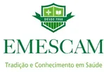 EMESCAM