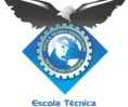 Logo da ETSS - Unidade Queimados Logo da ETSS - Unidade Queimados