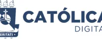 Logo da Católica Digital Logo da Católica Digital