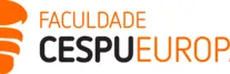 Logo da Cespu Logo da Cespu