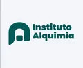 Logo da Instituto Alquimia Pós EAD Logo da Instituto Alquimia Pós EAD