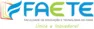 Logo da Faete Logo da Faete