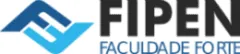FIPEN