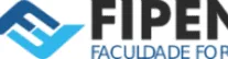 Logo da FIPEN Logo da FIPEN