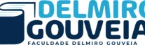 Logo da FDG - Faculdade Delmiro Gouveia Logo da FDG - Faculdade Delmiro Gouveia