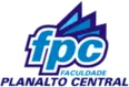 Logo da FPC Logo da FPC