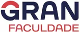 Gran Faculdade
