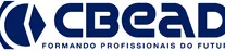 Logo da CBEAD Logo da CBEAD