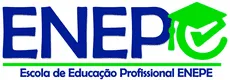 ENEPE