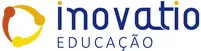 Logo da Inovatio Educação Logo da Inovatio Educação