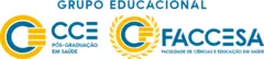 FACCESA