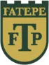 FATEPE