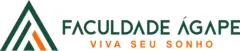 FACULDADE ÁGAPE
