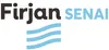 Logo da FIRJAN SENAI RJ Logo da FIRJAN SENAI RJ