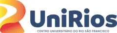 UniRios
