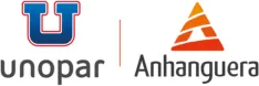Unopar | Anhanguera