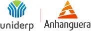 Uniderp | Anhanguera