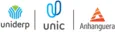 Uniderp | Unic | nhanguera