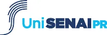 UNISENAI PR