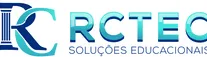 Logo da RCTEC Logo da RCTEC