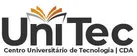 Unitec Drummond