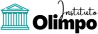 Logo do Instituto Olimpo Logo do Instituto Olimpo