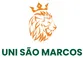 Logo da Uni São Marcos Logo da Uni São Marcos