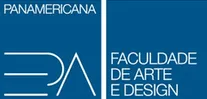 Logo da Escola Panamericana Logo da Escola Panamericana