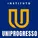 Uniprogresso