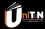 Logo da Uniten Logo da Uniten