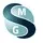 Logo do COLÉGIO TÉCNICO SANTA MARIA GORETTI Logo do COLÉGIO TÉCNICO SANTA MARIA GORETTI