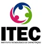 INSTITUTO TECNOLÓGICO DE CAPACITAÇÃO