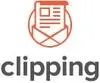 Clipping