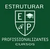 Logo da ECP Logo da ECP