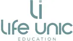 LifeUnic Education