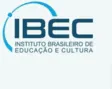 Logo do IBEC-DF Logo do IBEC-DF