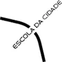 ESCOLA DA CIDADE