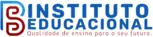 BS Instituto Educacional