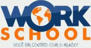 Logo do WorkSchool - Você em contato com o mundo Logo do WorkSchool - Você em contato com o mundo