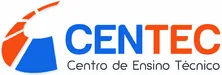 CENTEC - AM